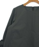 CELFORD（セルフォード）カジュアルシャツ 黒 サイズ:38(M位) レディース/2200627459016