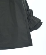 CELFORD（セルフォード）カジュアルシャツ 黒 サイズ:38(M位) レディース/2200627459016