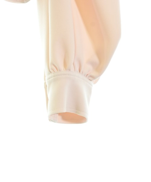 CELFORD（セルフォード）カジュアルシャツ ピンク サイズ:-(M位) レディース/2200630021019