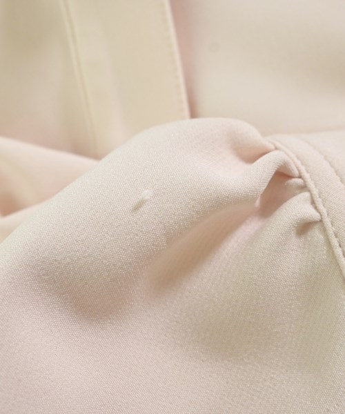 CELFORD（セルフォード）カジュアルシャツ ピンク サイズ:-(M位) レディース/2200630021019