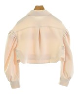 CELFORD（セルフォード）カジュアルシャツ ピンク サイズ:-(M位) レディース/2200630021019