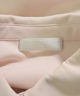 CELFORD（セルフォード）カジュアルシャツ ピンク サイズ:-(M位) レディース/2200630021019