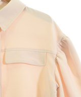 CELFORD（セルフォード）カジュアルシャツ ピンク サイズ:-(M位) レディース/2200630021019