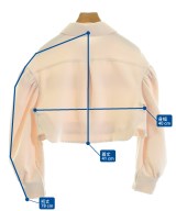 CELFORD（セルフォード）カジュアルシャツ ピンク サイズ:-(M位) レディース/2200630021019