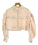 CELFORD カジュアルシャツ