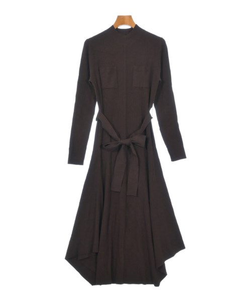 セルフォード(CELFORD)のCELFORD ワンピース