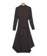 CELFORD（セルフォード）ワンピース 茶 サイズ:36(S位) レディース/2200630100059