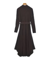 CELFORD（セルフォード）ワンピース 茶 サイズ:36(S位) レディース/2200630100059