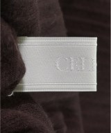 CELFORD（セルフォード）ワンピース 茶 サイズ:36(S位) レディース/2200630100059