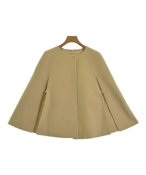 セルフォード(CELFORD)のCELFORD カジュアルジャケット