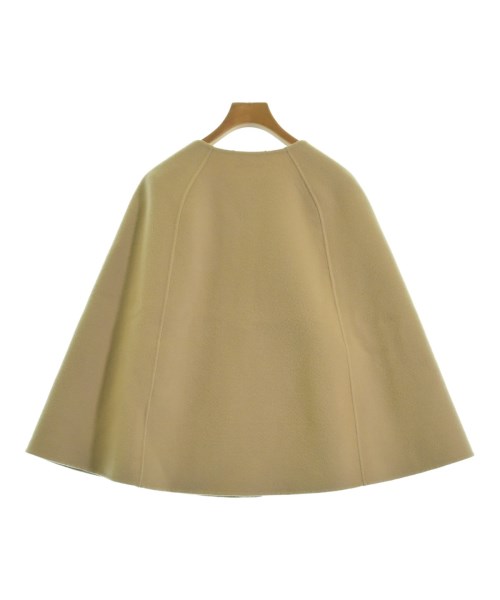 CELFORD（セルフォード）カジュアルジャケット ベージュ サイズ:F レディース/2200634371073