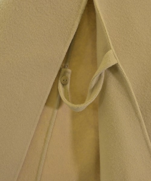 CELFORD（セルフォード）カジュアルジャケット ベージュ サイズ:F レディース/2200634371073