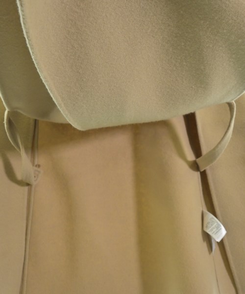 CELFORD（セルフォード）カジュアルジャケット ベージュ サイズ:F レディース/2200634371073