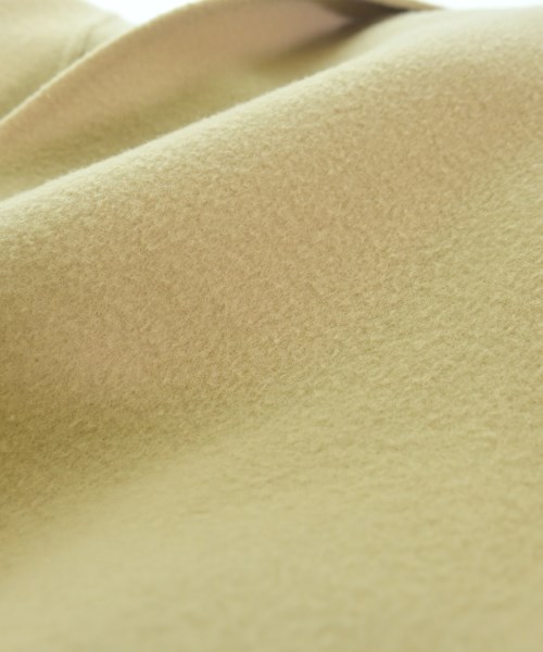 CELFORD（セルフォード）カジュアルジャケット ベージュ サイズ:F レディース/2200634371073