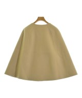 CELFORD（セルフォード）カジュアルジャケット ベージュ サイズ:F レディース/2200634371073