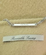 CELFORD（セルフォード）カジュアルジャケット ベージュ サイズ:F レディース/2200634371073