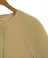 CELFORD（セルフォード）カジュアルジャケット ベージュ サイズ:F レディース/2200634371073