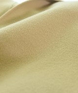 CELFORD（セルフォード）カジュアルジャケット ベージュ サイズ:F レディース/2200634371073