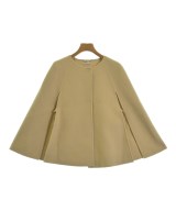 CELFORD カジュアルジャケット