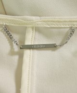 CELFORD（セルフォード）その他 ベージュ サイズ:ONE レディース/2200607436082