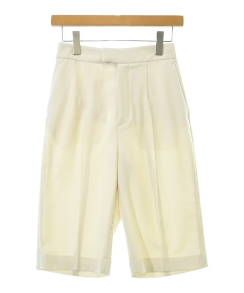 セルフォード(CELFORD)のCELFORD ショートパンツ