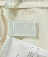 CELFORD（セルフォード）ショートパンツ 白 サイズ:36(S位) レディース/2200607436129