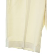 CELFORD（セルフォード）ショートパンツ 白 サイズ:36(S位) レディース/2200607436129