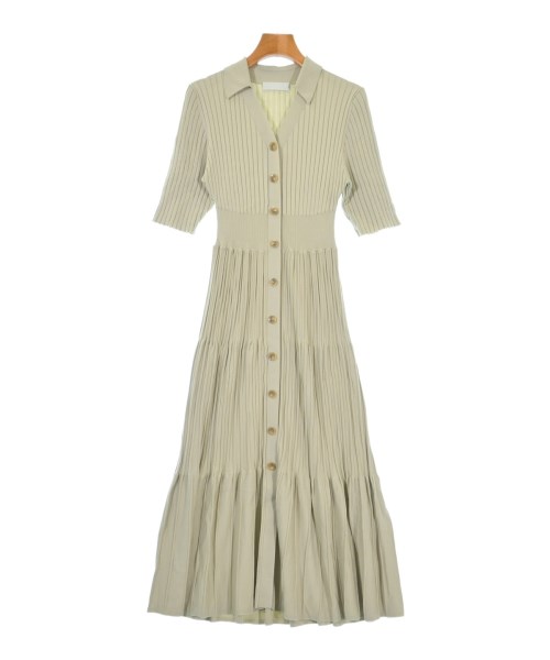 セルフォード(CELFORD)のCELFORD ワンピース