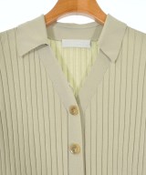 CELFORD（セルフォード）ワンピース 緑 サイズ:38(M位) レディース/2200607694024