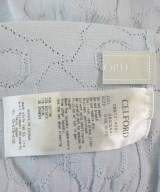 CELFORD（セルフォード）ニット・セーター 青 サイズ:F レディース/2200607694055