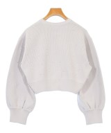 CELFORD（セルフォード）カーディガン ピンク サイズ:36(S位) レディース/2200583624183