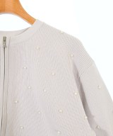 CELFORD（セルフォード）カーディガン ピンク サイズ:36(S位) レディース/2200583624183