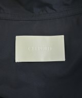 CELFORD（セルフォード）その他 紺 サイズ:36(S位) レディース/2200607338010