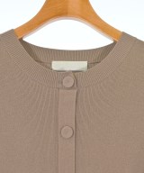 CELFORD（セルフォード）ワンピース 茶 サイズ:38(M位) レディース/2200607338089