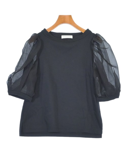 セルフォード(CELFORD)のCELFORD Tシャツ・カットソー