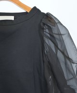 CELFORD（セルフォード）Tシャツ・カットソー 黒 サイズ:36(S位) レディース/2200609052105