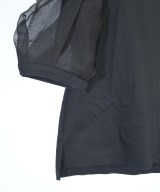CELFORD（セルフォード）Tシャツ・カットソー 黒 サイズ:36(S位) レディース/2200609052105