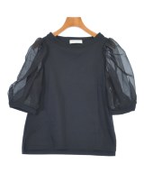 CELFORD Tシャツ・カットソー