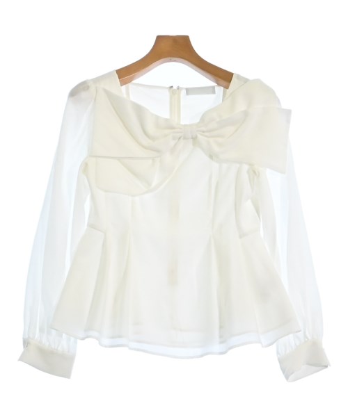 セルフォード(CELFORD)のCELFORD カジュアルシャツ