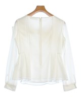 CELFORD（セルフォード）カジュアルシャツ 白 サイズ:36(S位) レディース/2200613721035