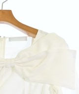 CELFORD（セルフォード）カジュアルシャツ 白 サイズ:36(S位) レディース/2200613721035