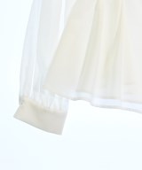 CELFORD（セルフォード）カジュアルシャツ 白 サイズ:36(S位) レディース/2200613721035