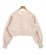 CELFORD（セルフォード）その他 ピンク サイズ:36(S位) レディース/2200614721027