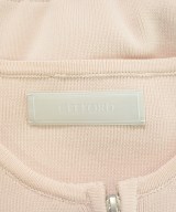 CELFORD（セルフォード）その他 ピンク サイズ:36(S位) レディース/2200614721027
