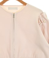 CELFORD（セルフォード）その他 ピンク サイズ:36(S位) レディース/2200614721027