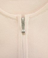 CELFORD（セルフォード）その他 ピンク サイズ:36(S位) レディース/2200614721027