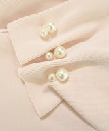 CELFORD（セルフォード）その他 ピンク サイズ:36(S位) レディース/2200614721027