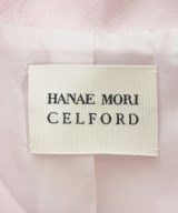 CELFORD（セルフォード）その他 ピンク サイズ:36(S位) レディース/2200614956023