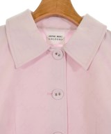 CELFORD（セルフォード）その他 ピンク サイズ:36(S位) レディース/2200614956023