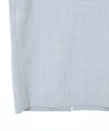 CELFORD（セルフォード）ロング・マキシ丈スカート グレー サイズ:36(S位) レディース/2200615383026